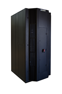Ayan XL in-row unit