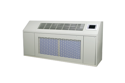 Compu-Mate console unit